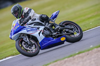 PJ-Motorsport-Photography;donington-no-limits-trackday;donington-park-photographs;donington-trackday-photographs;no-limits-trackdays;peter-wileman-photography;trackday-digital-images;trackday-photos